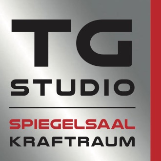 Zur Startseite